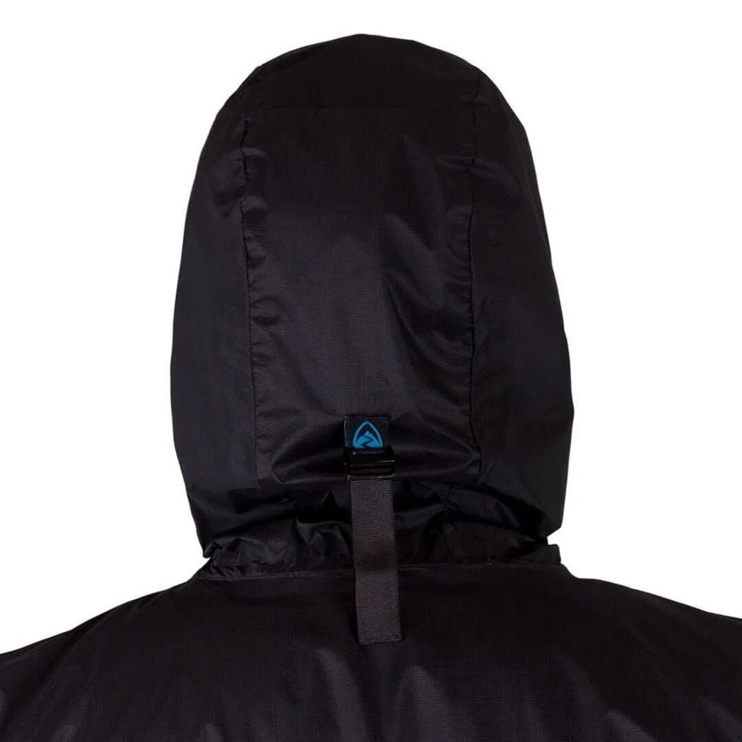 Zpacks Men's Vertice Rain Jacket