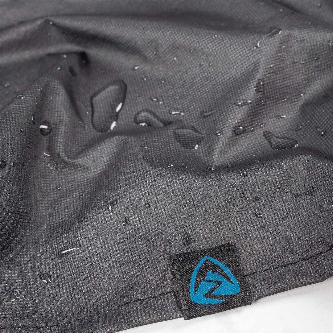 Zpacks Men's Vertice Rain Jacket