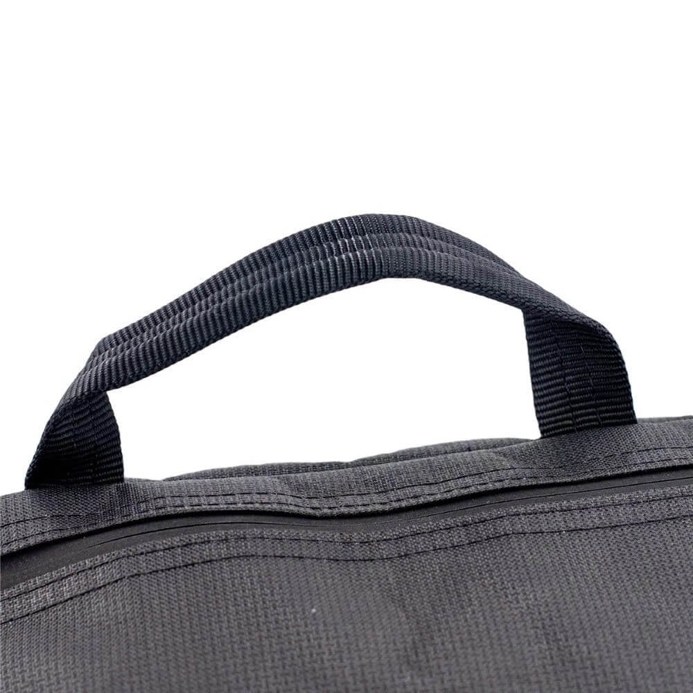 ULA Ultra 36L Dragonfly Patchless