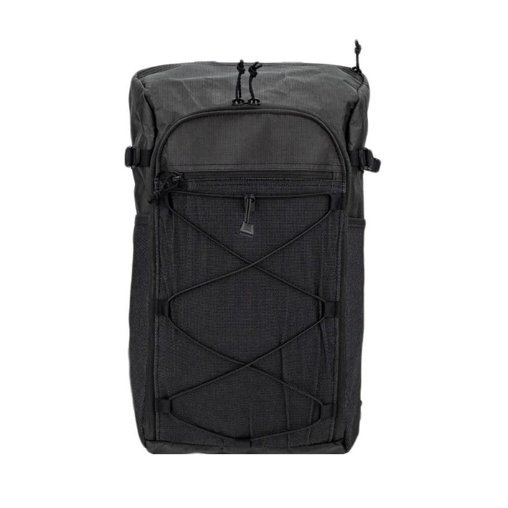 ULA Ultra 36L Dragonfly Pass Thru
