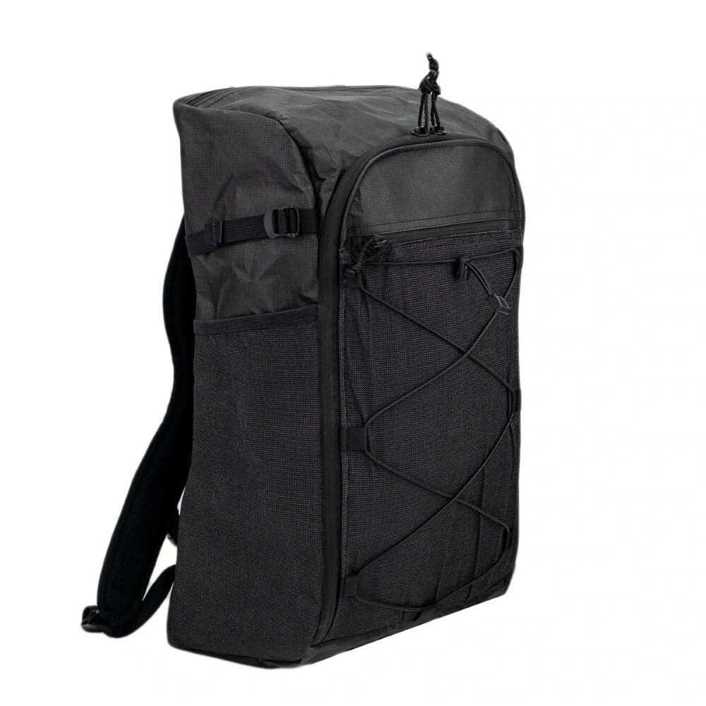 ULA Ultra 36L Dragonfly Pass Thru