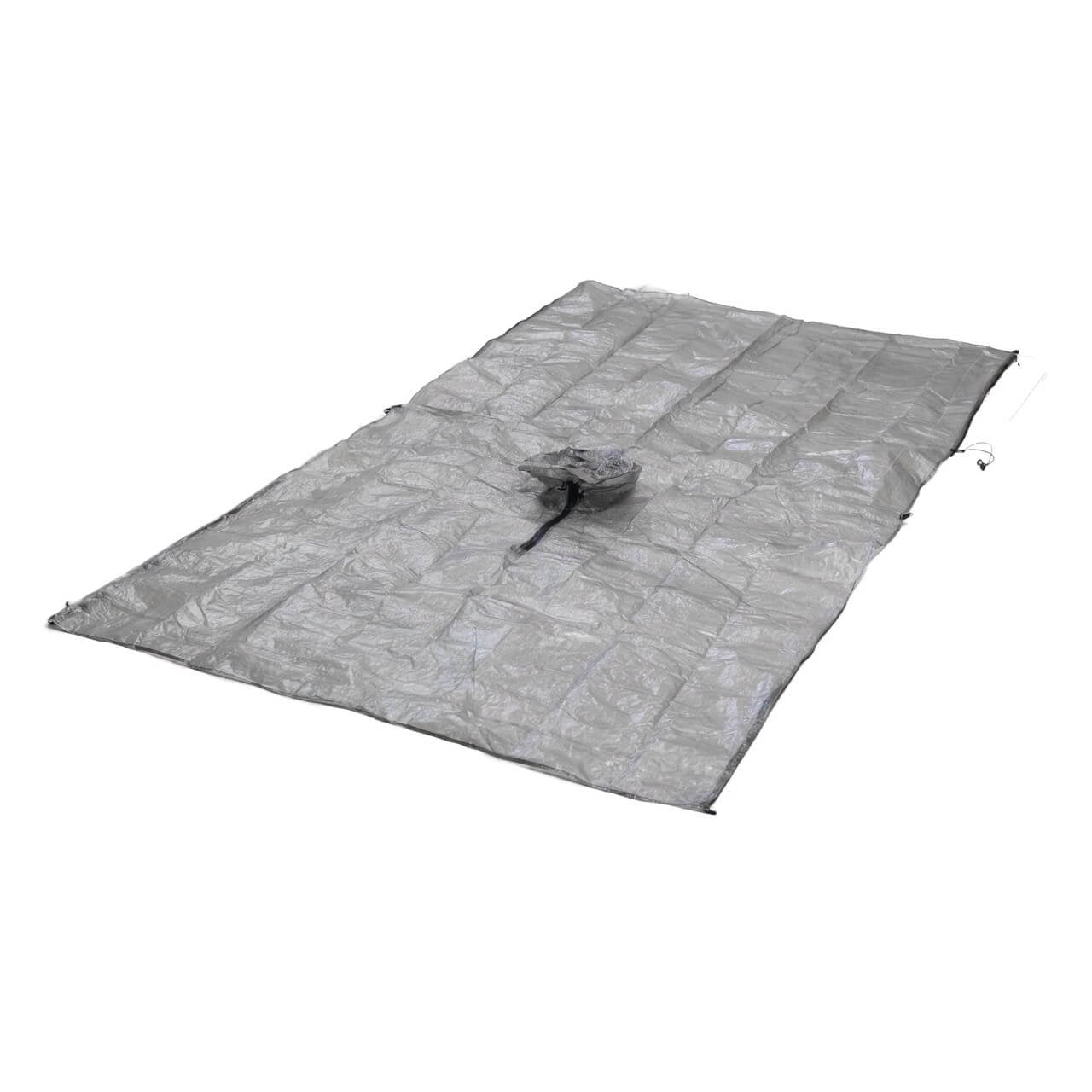 Zpacks Groundsheet Poncho