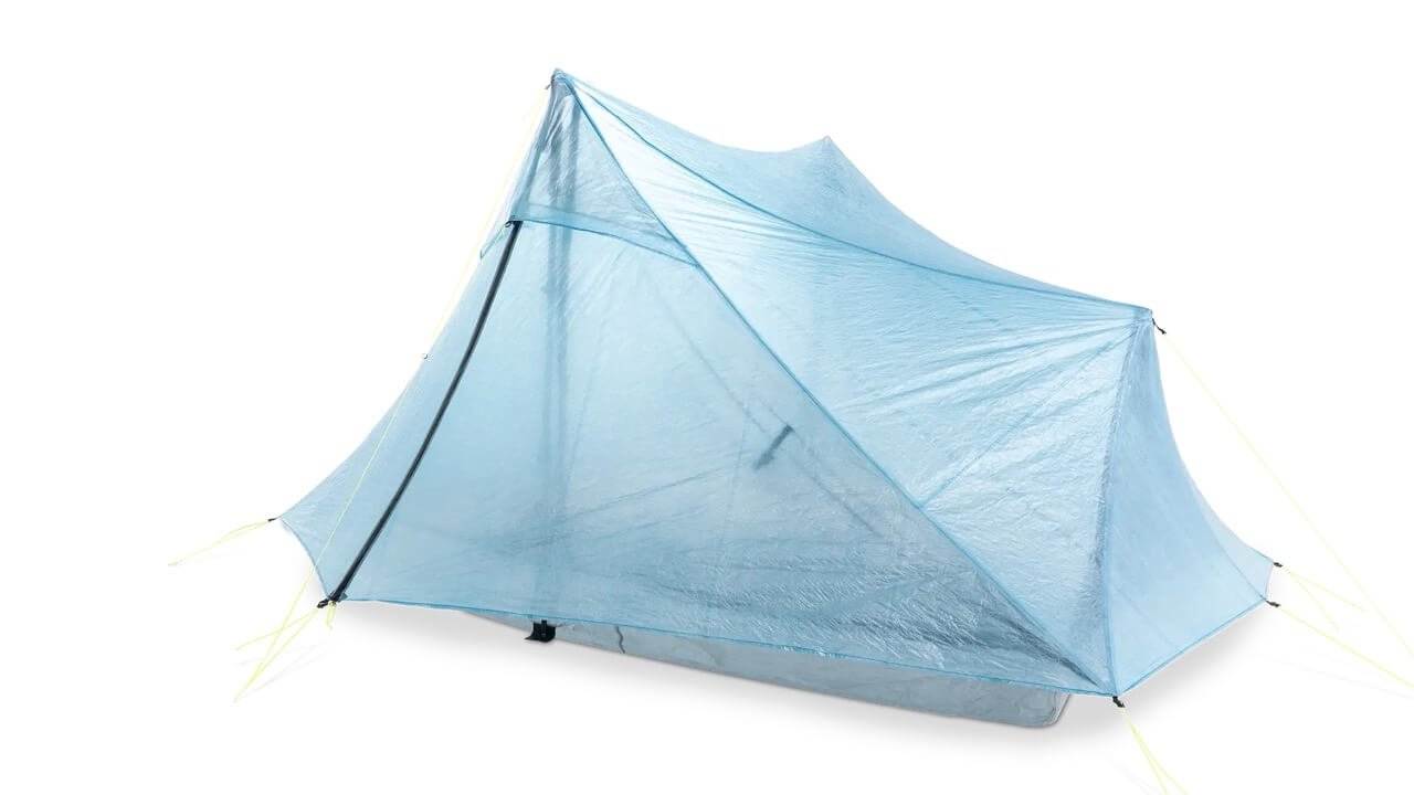 Zpacks Pivot Duo Tent