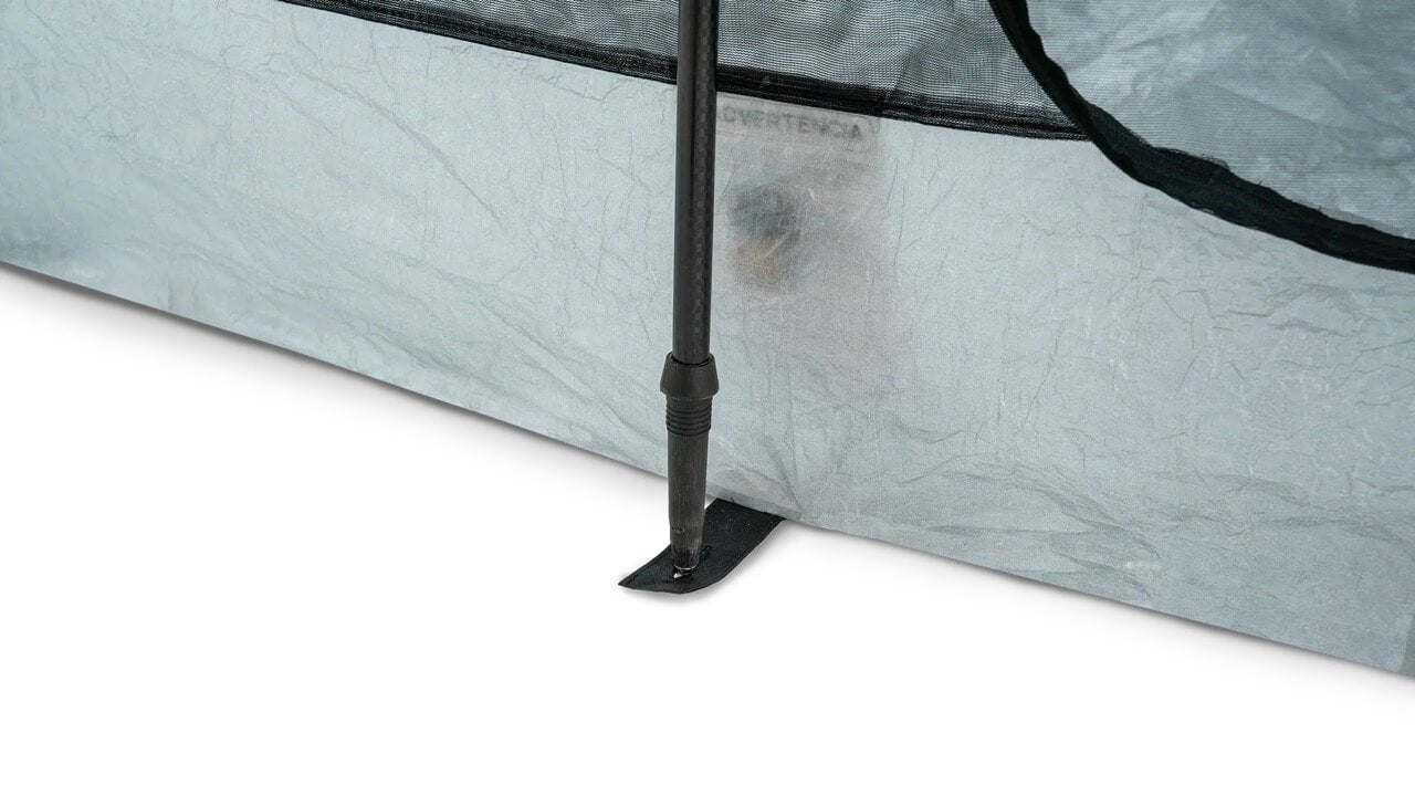 Zpacks Pivot Duo Tent