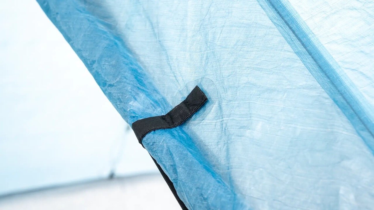 Zpacks Pivot Duo Tent