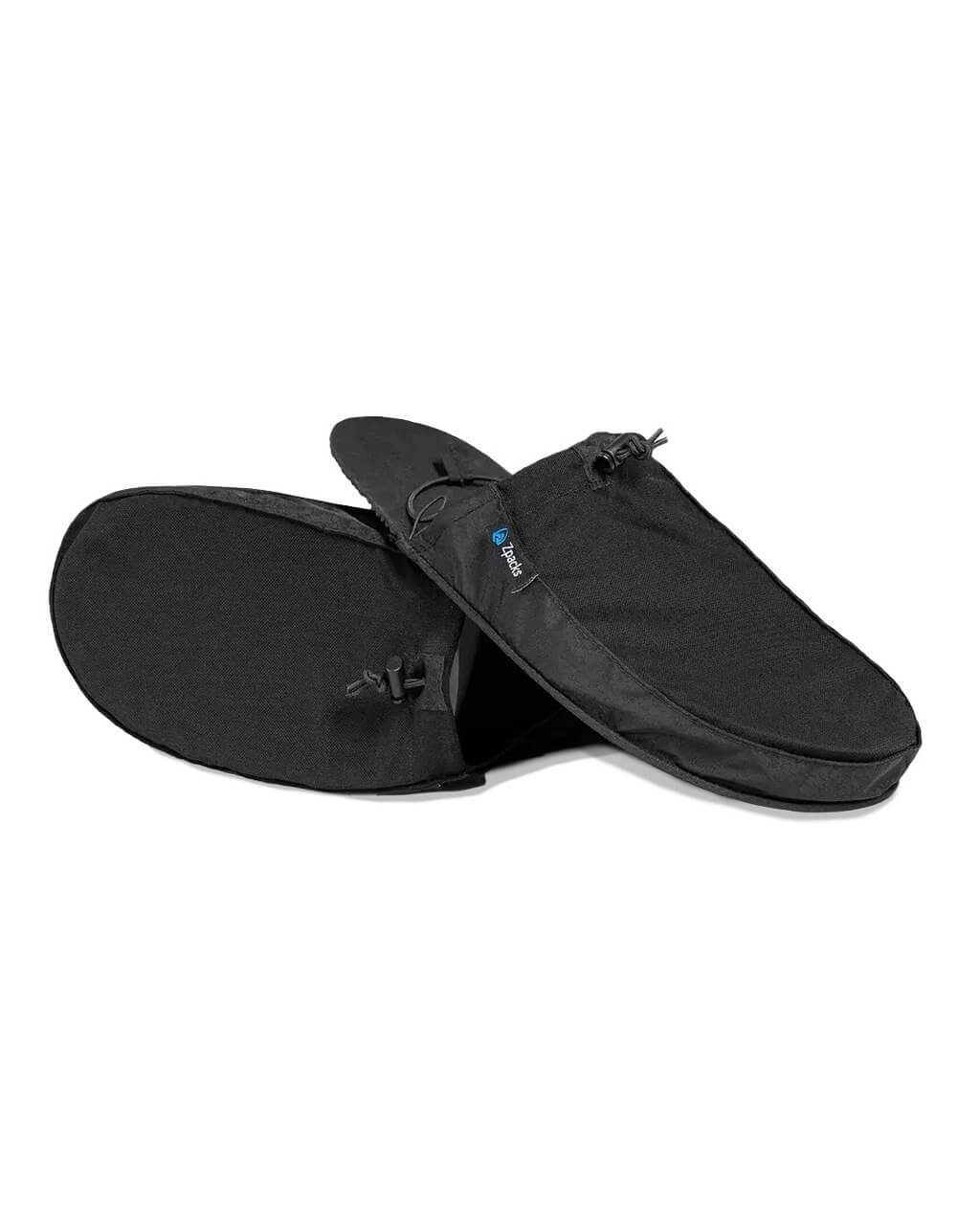 Zpacks Ultralight Camp Shoes