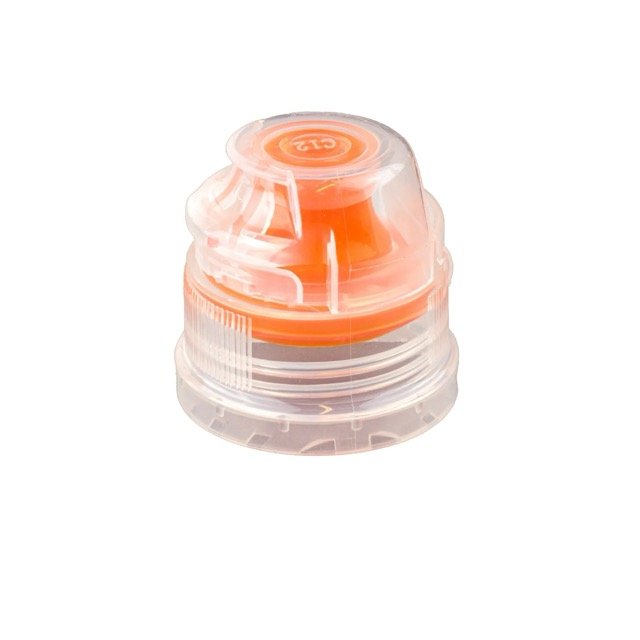 CNOC Sport Cap 28 mm