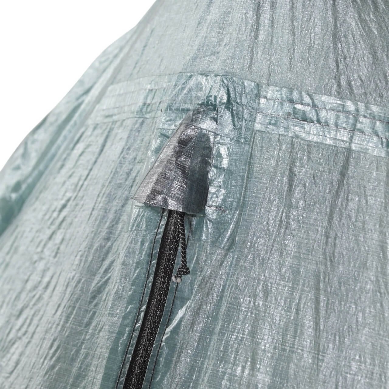 Hyperlite Mountain Gear MID 1 tent
