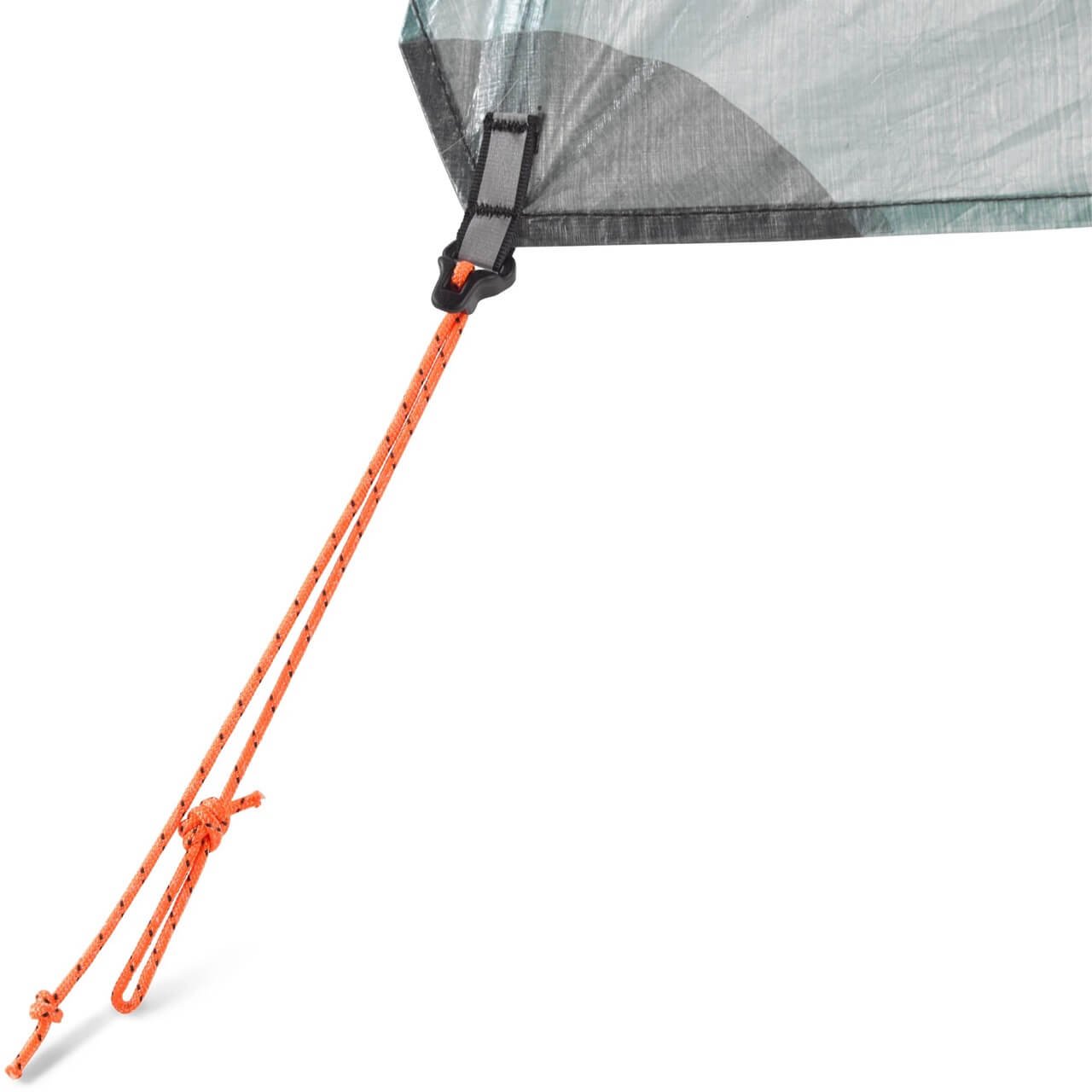 Hyperlite Mountain Gear MID 1 tent