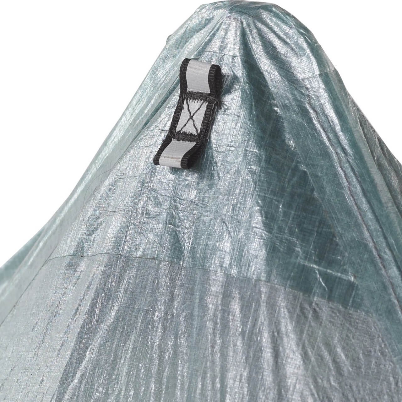 Hyperlite Mountain Gear MID 1 tent