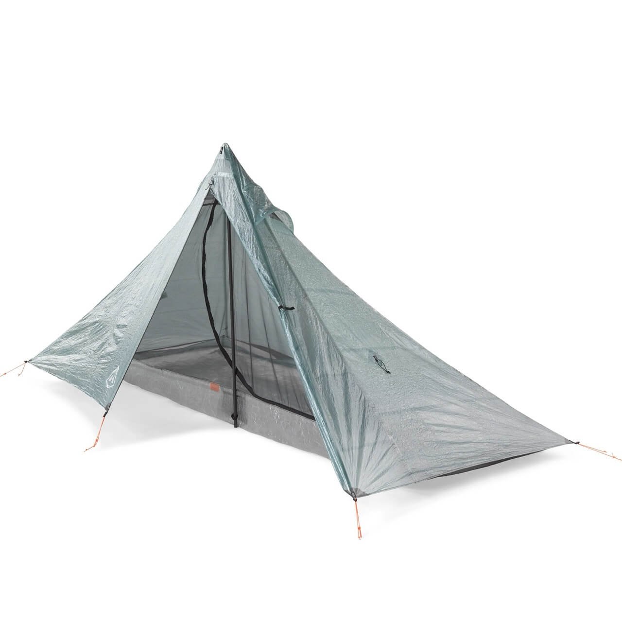 Hyperlite Mountain Gear MID 1 tent