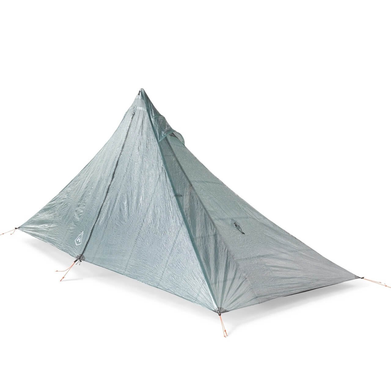 Hyperlite Mountain Gear MID 1 tent