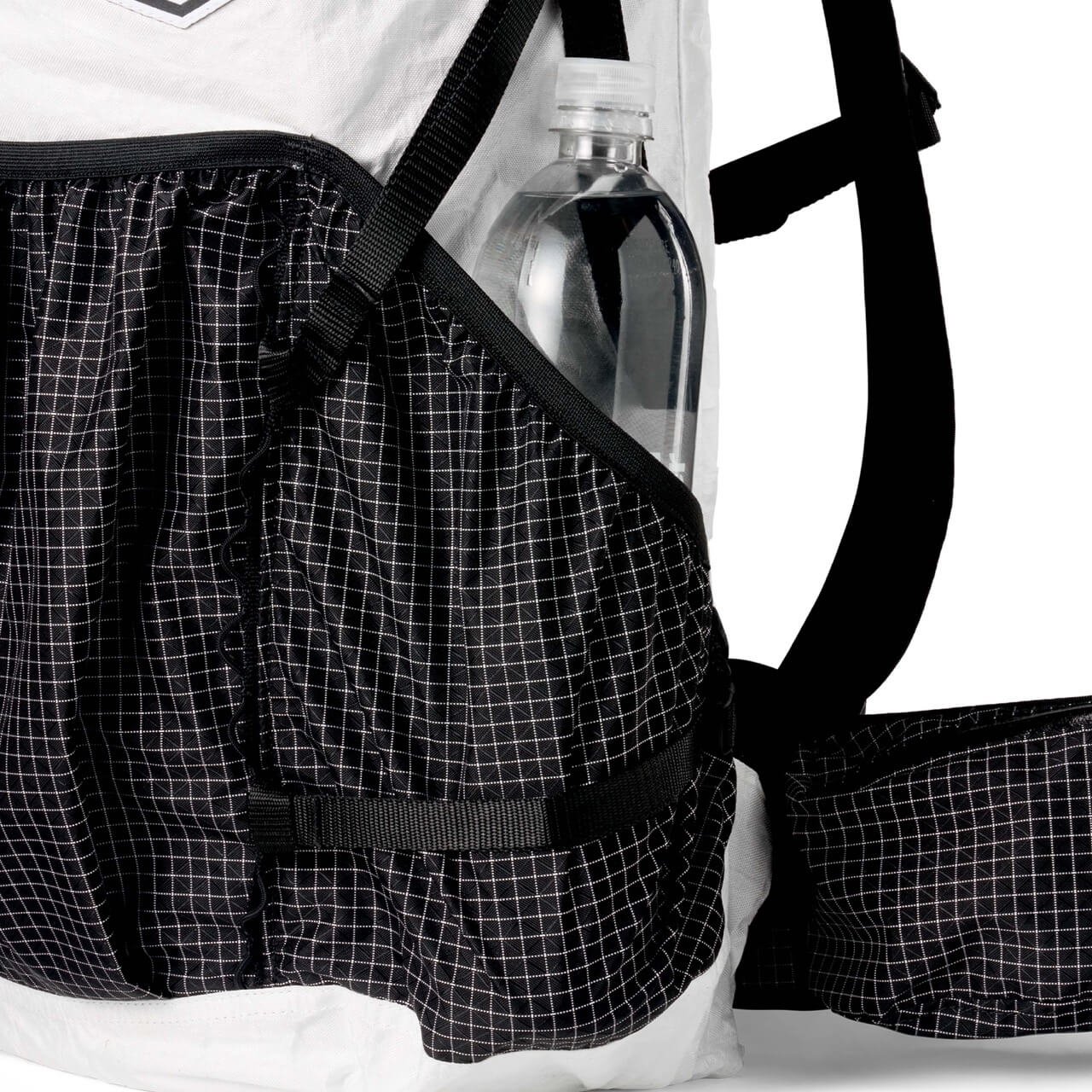 NEW Hyperlite Mountain Gear Southwest 40L