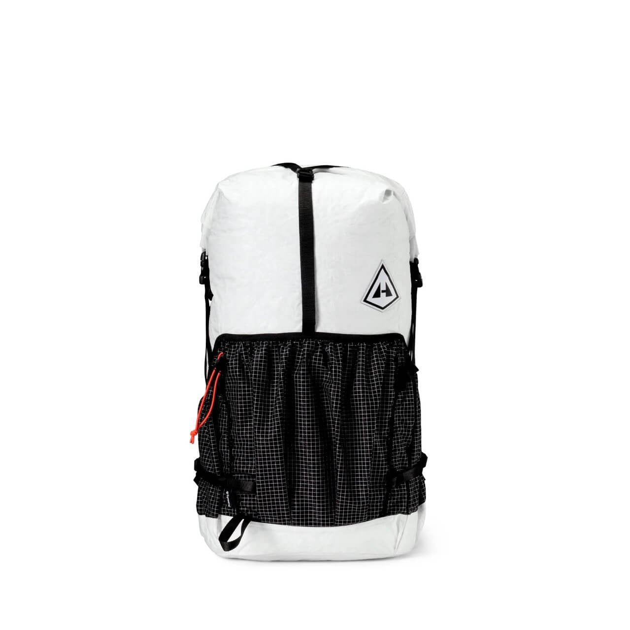 NEW Hyperlite Mountain Gear Southwest 40L
