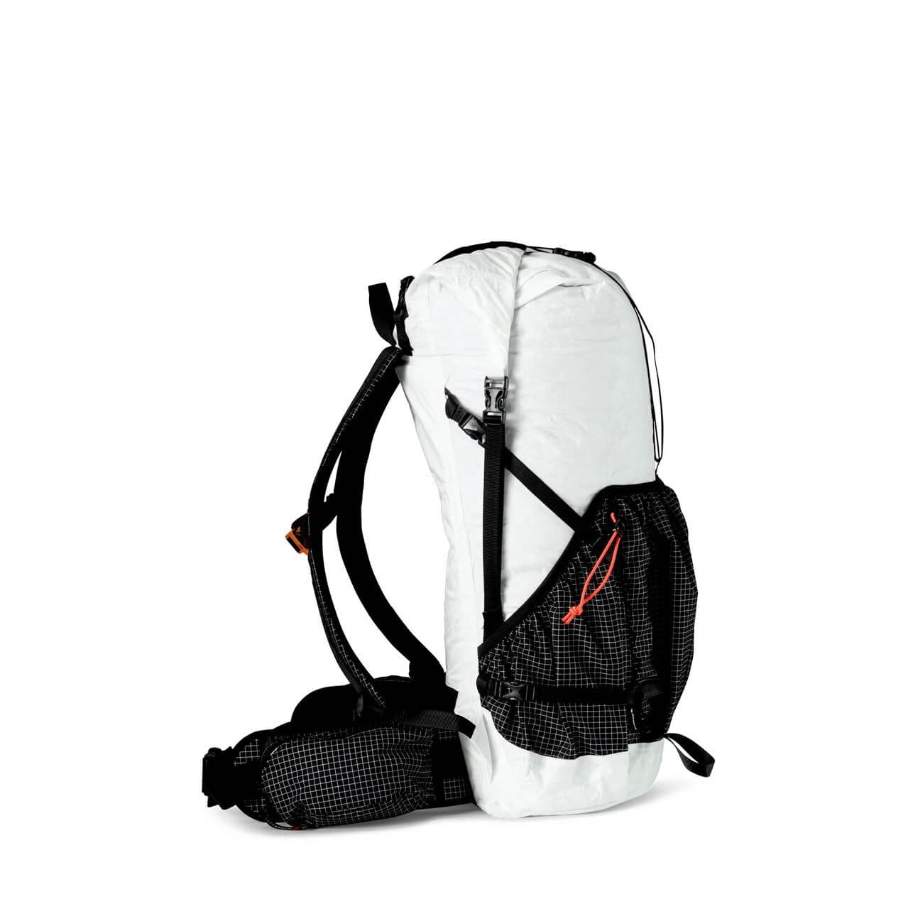 NEW Hyperlite Mountain Gear Southwest 40L