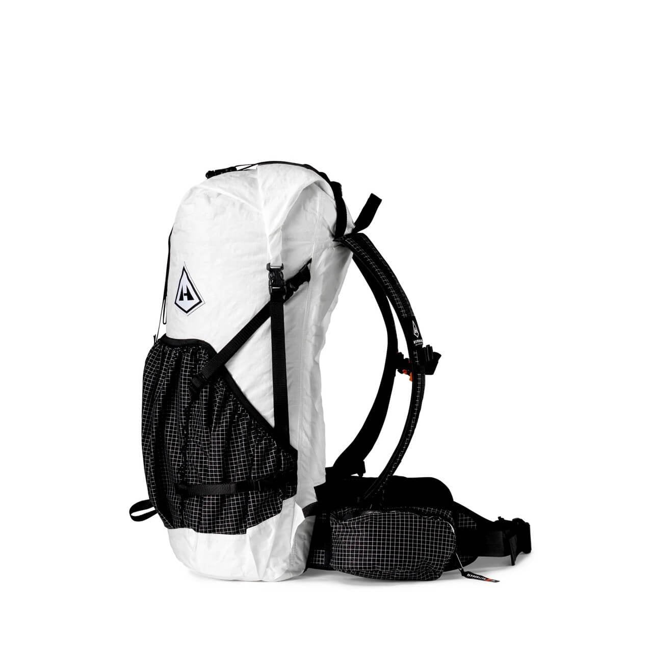 NEW Hyperlite Mountain Gear Southwest 40L