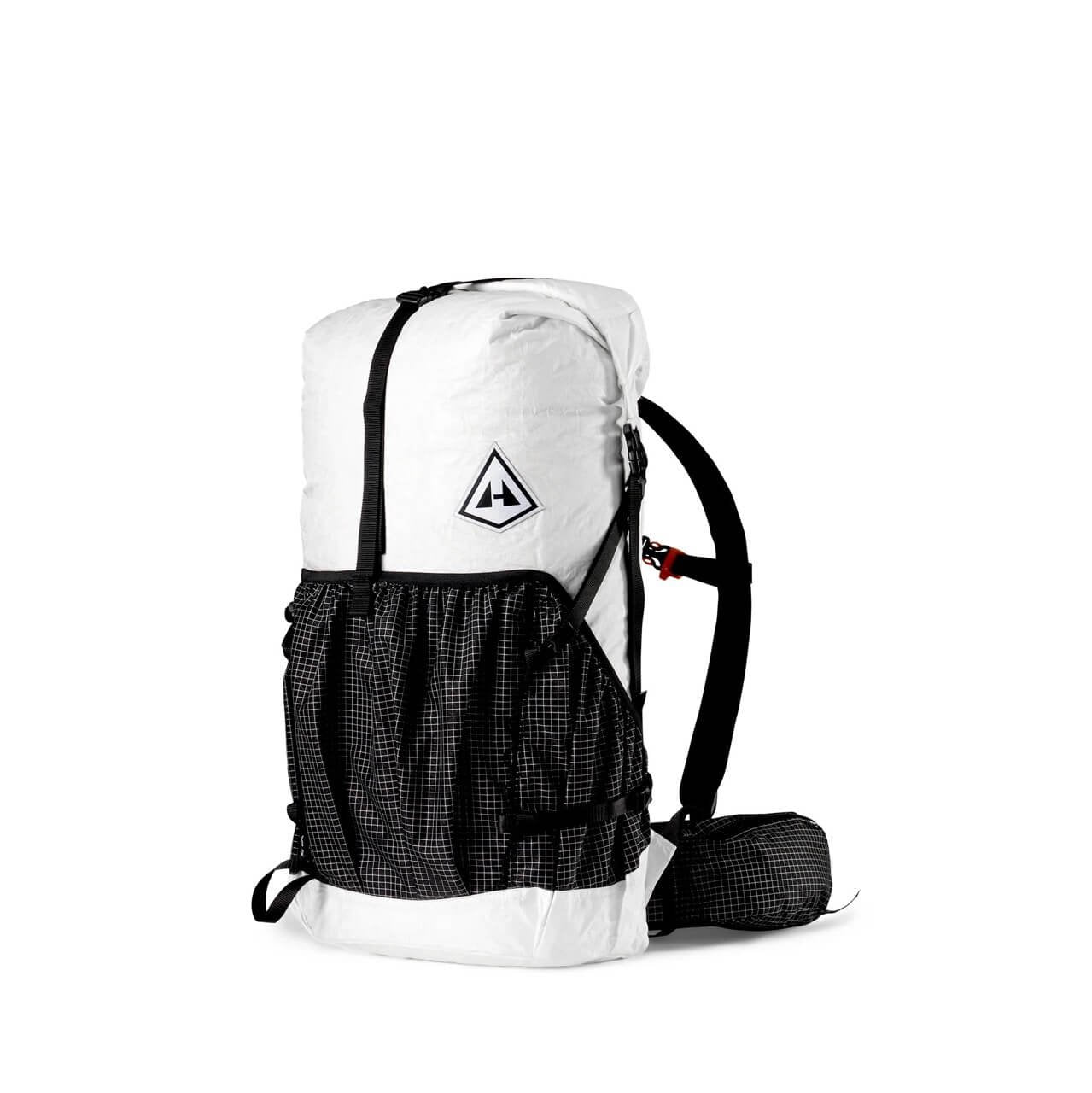 NEW Hyperlite Mountain Gear Southwest 40L