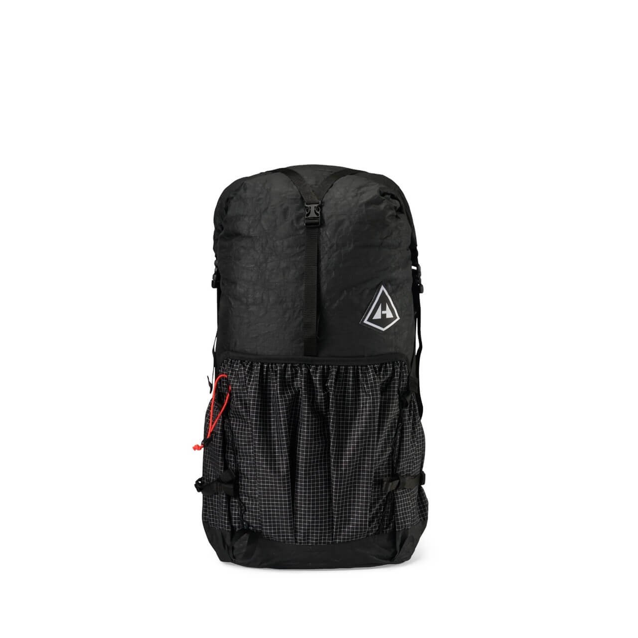 NEW Hyperlite Mountain Gear Southwest 40L