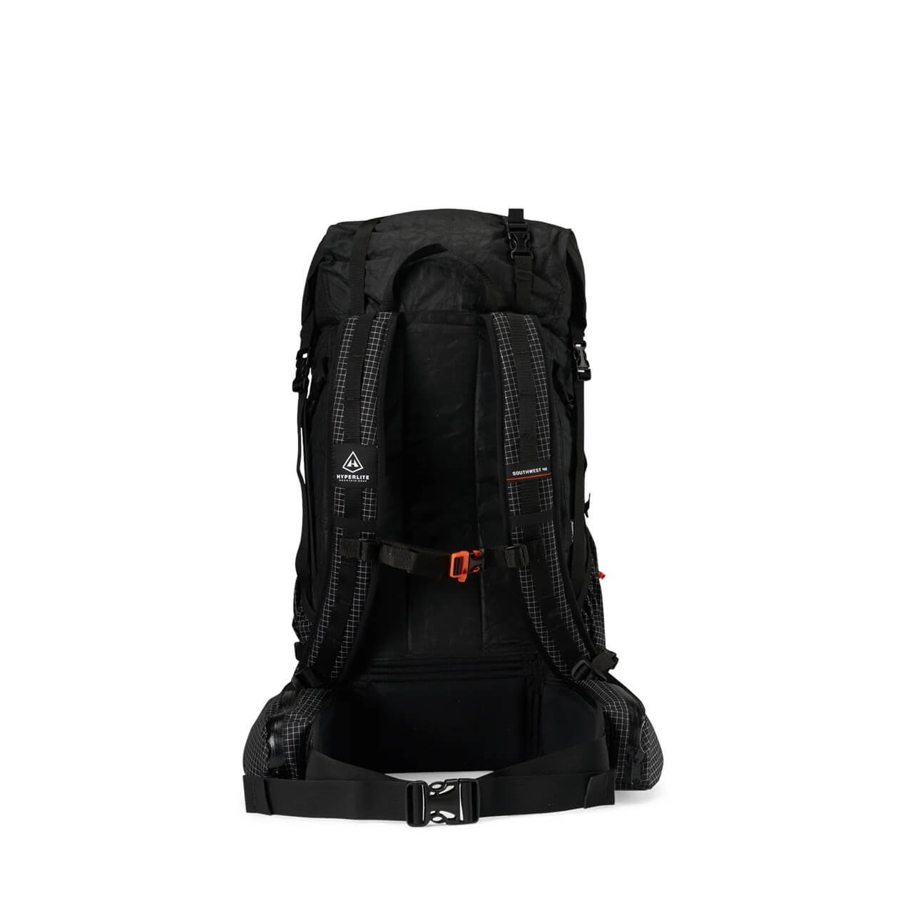 NEW Hyperlite Mountain Gear Southwest 40L