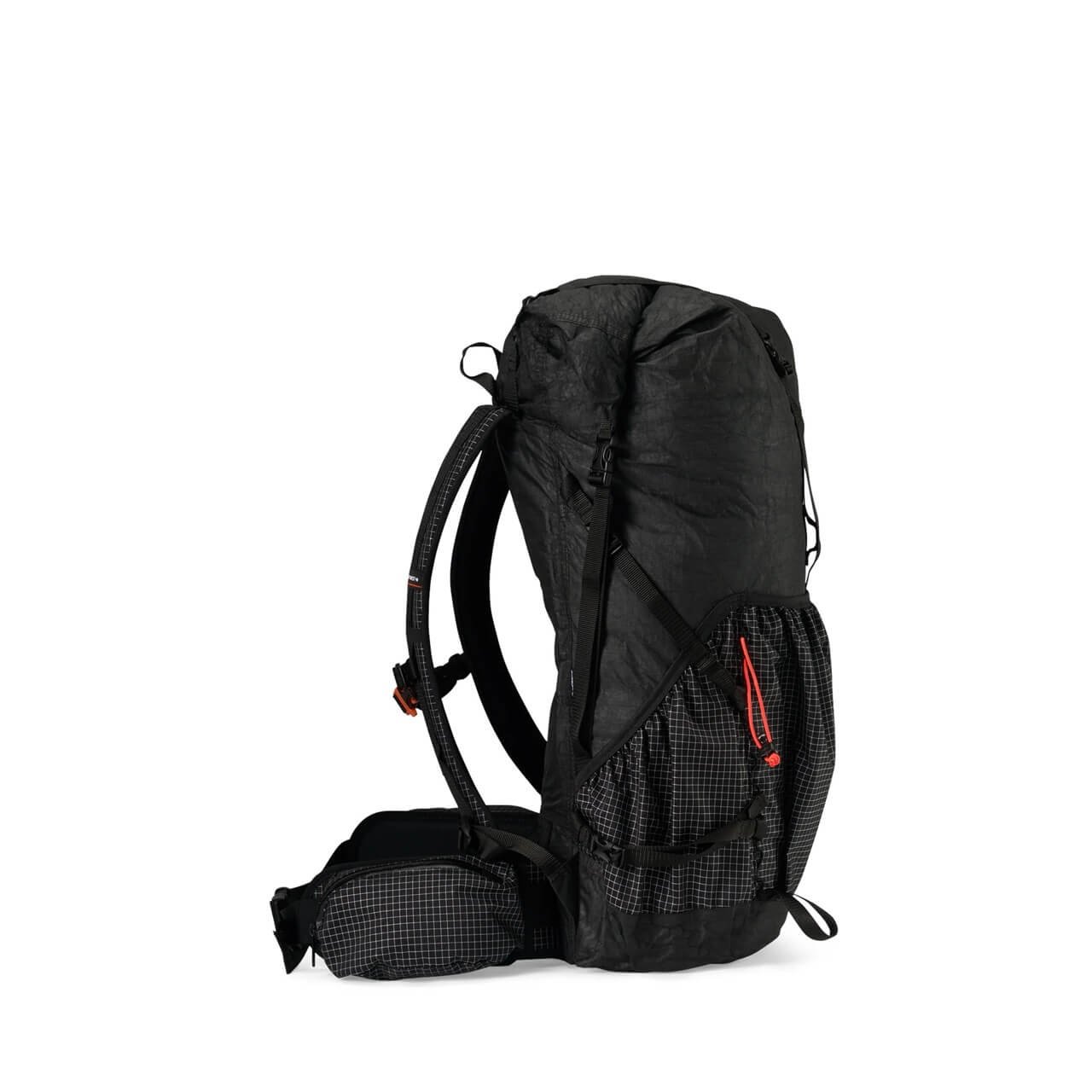 NEW Hyperlite Mountain Gear Southwest 40L