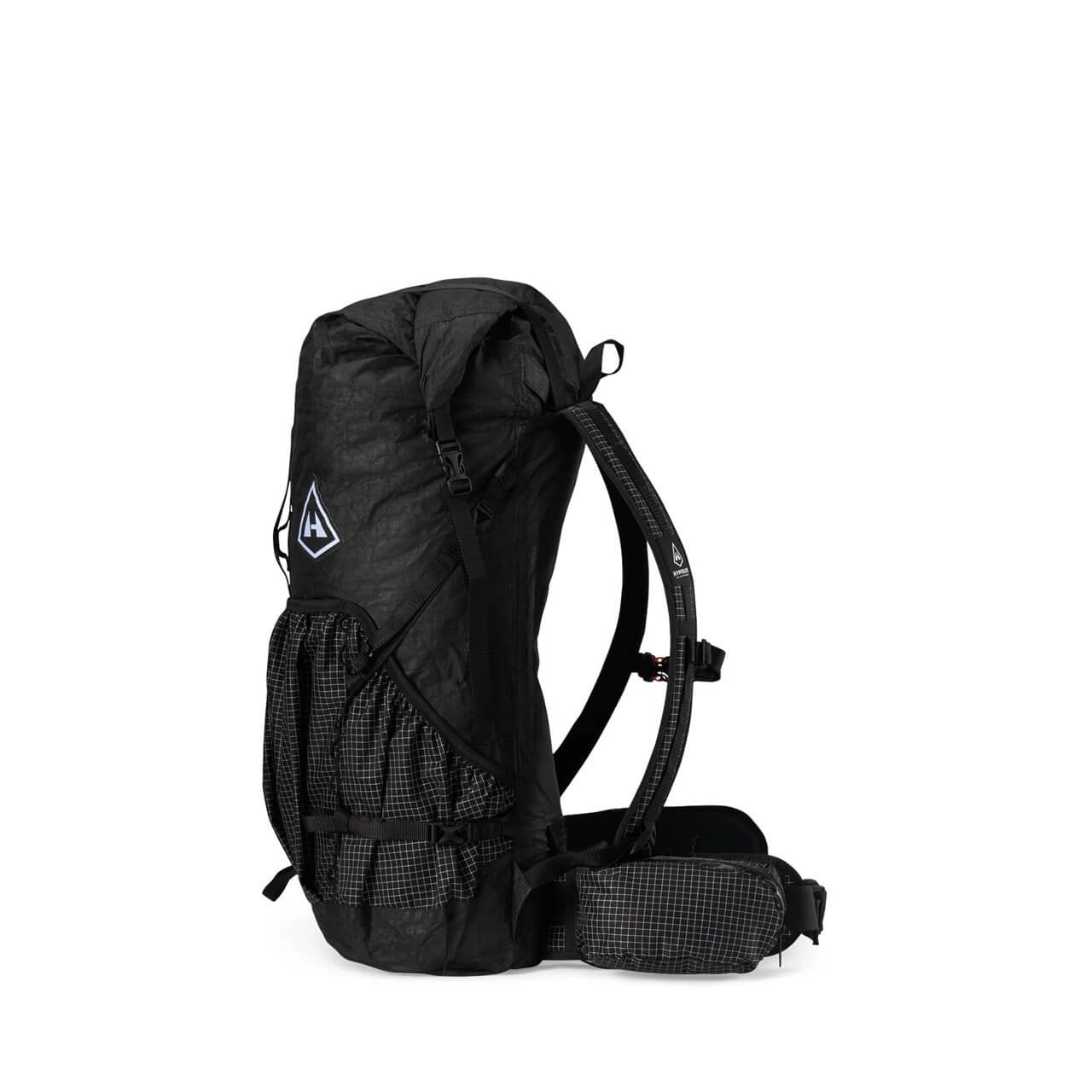 NEW Hyperlite Mountain Gear Southwest 40L