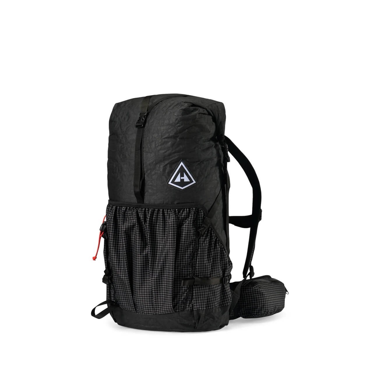 NEW Hyperlite Mountain Gear Southwest 40L