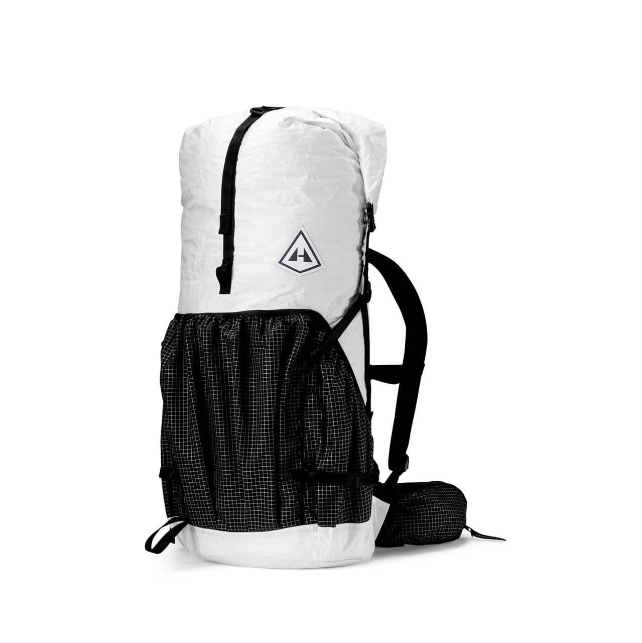 NEW Hyperlite Mountain Gear Southwest 55L