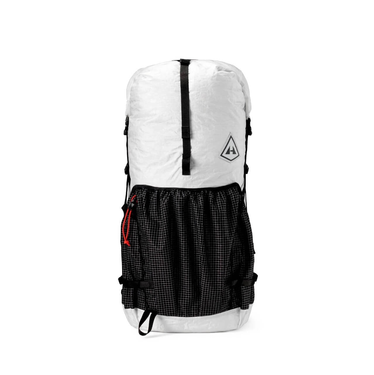 NEW Hyperlite Mountain Gear Southwest 55L