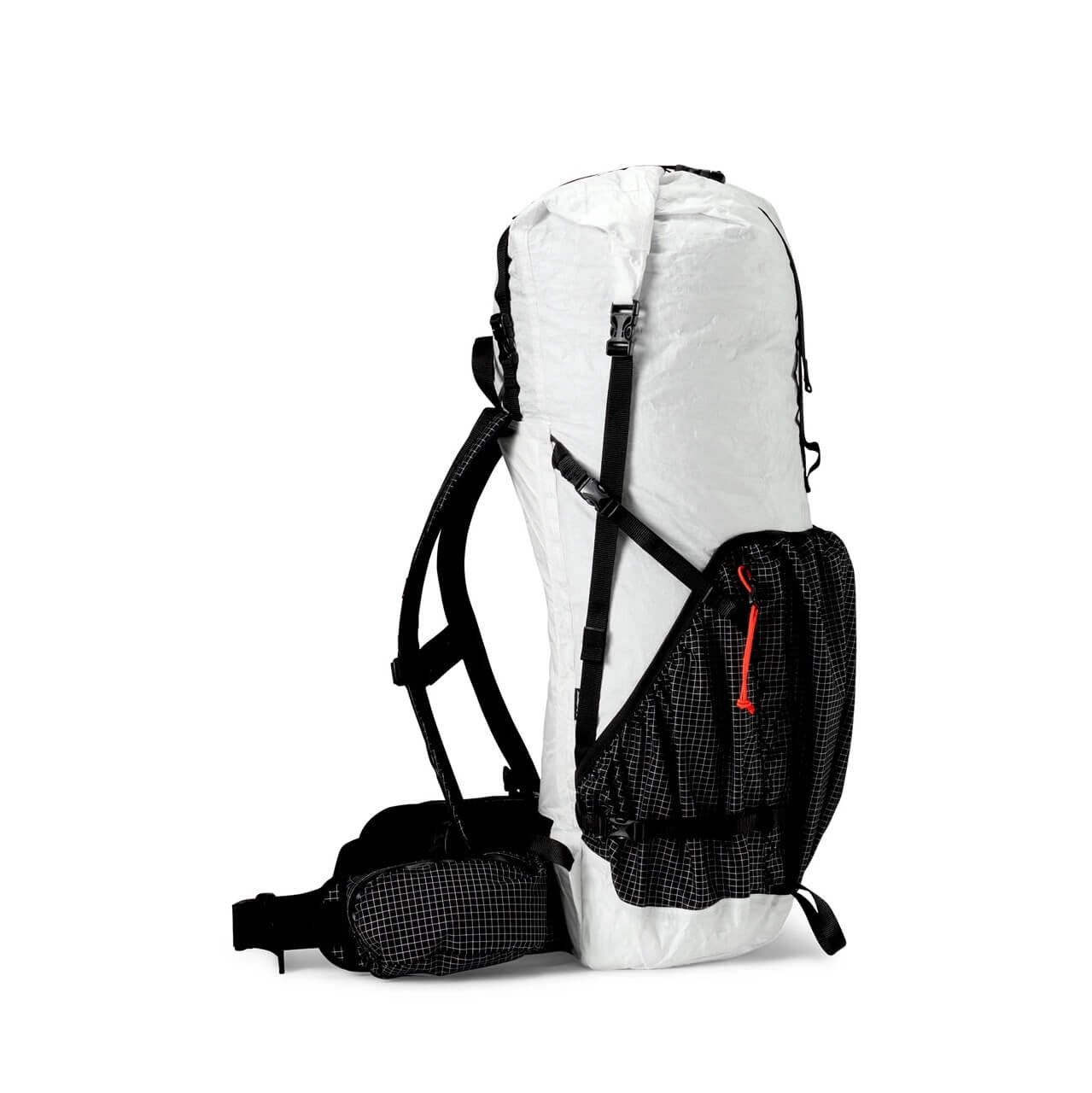 NEW Hyperlite Mountain Gear Southwest 55L
