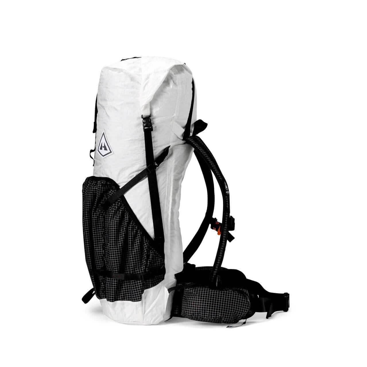 NEW Hyperlite Mountain Gear Southwest 55L
