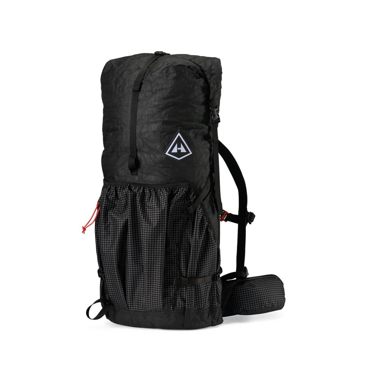 NEW Hyperlite Mountain Gear Southwest 55L