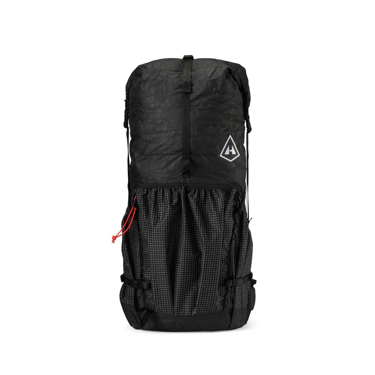NEW Hyperlite Mountain Gear Southwest 55L