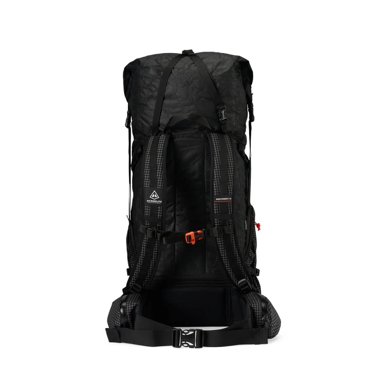NEW Hyperlite Mountain Gear Southwest 55L