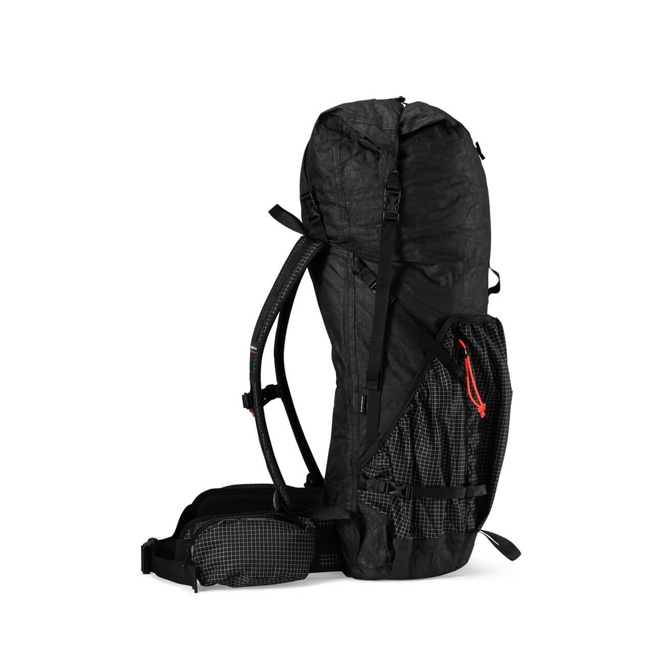 NEW Hyperlite Mountain Gear Southwest 55L