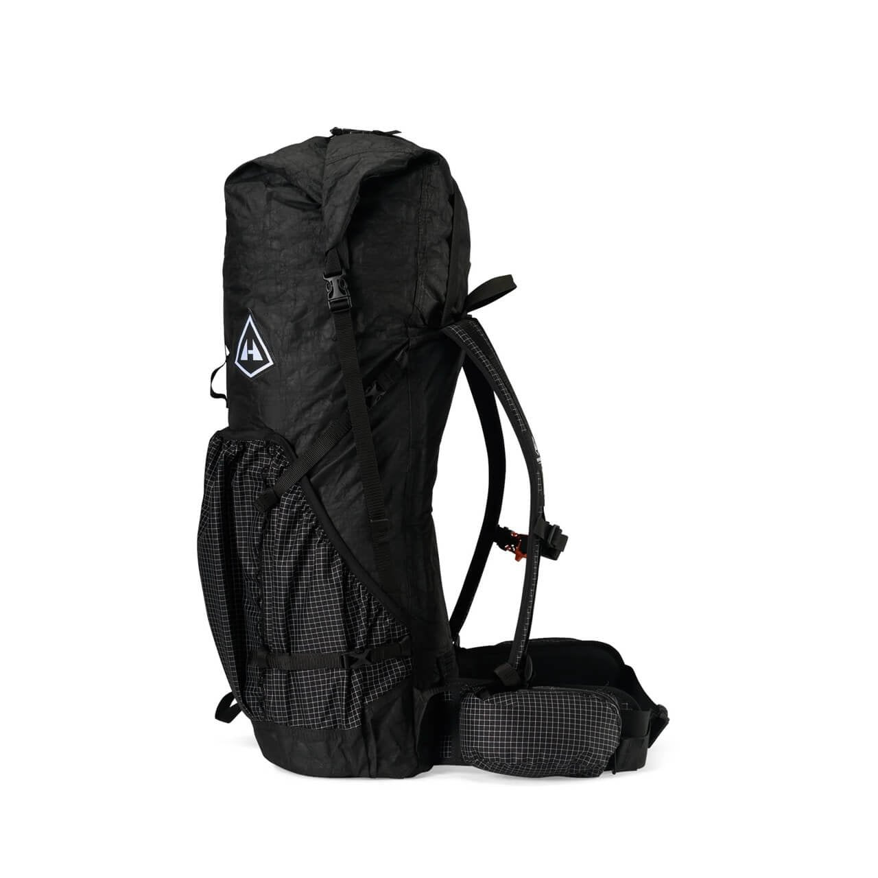 NEW Hyperlite Mountain Gear Southwest 55L