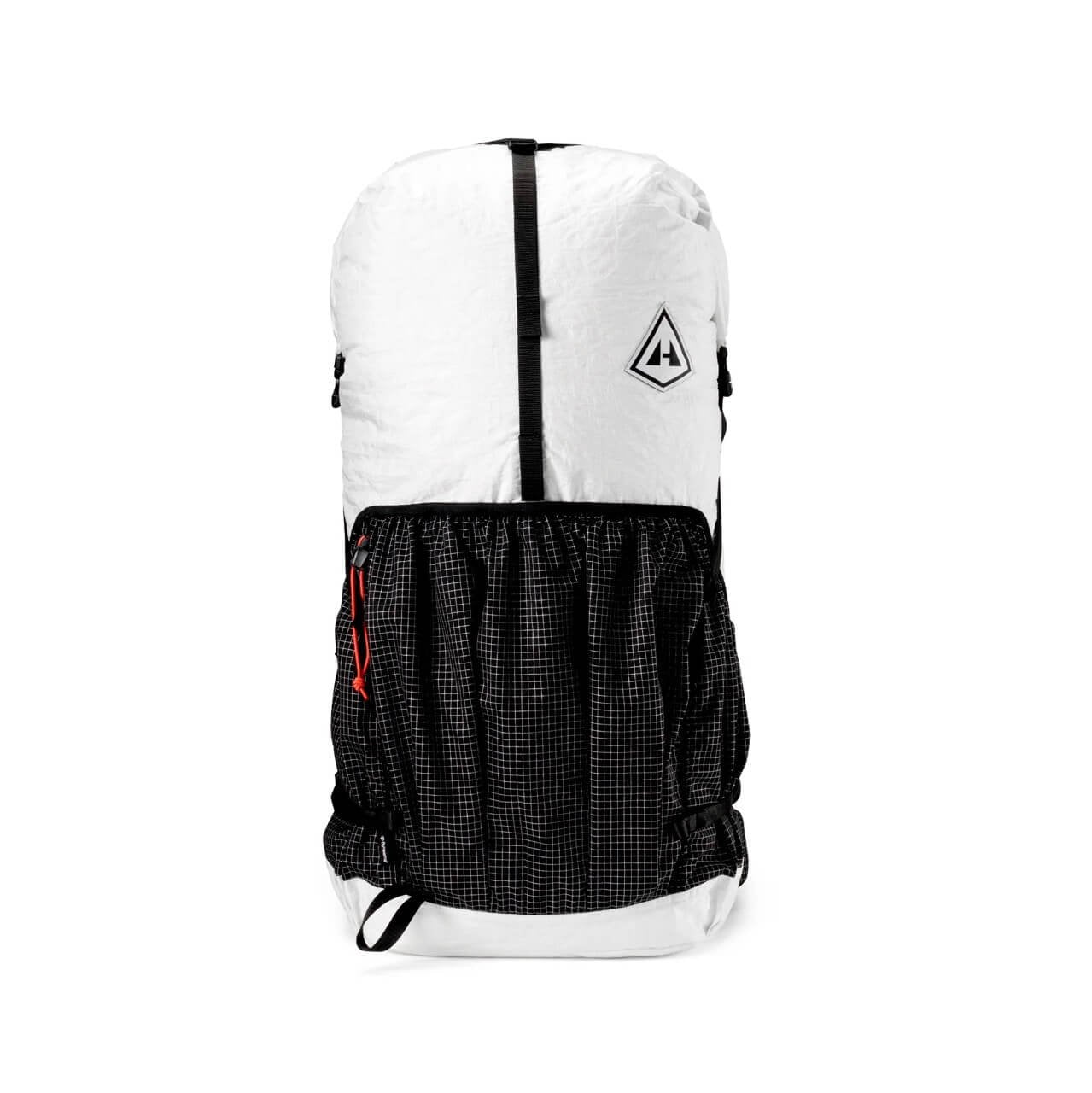 NEW Hyperlite Mountain Gear Southwest 70L