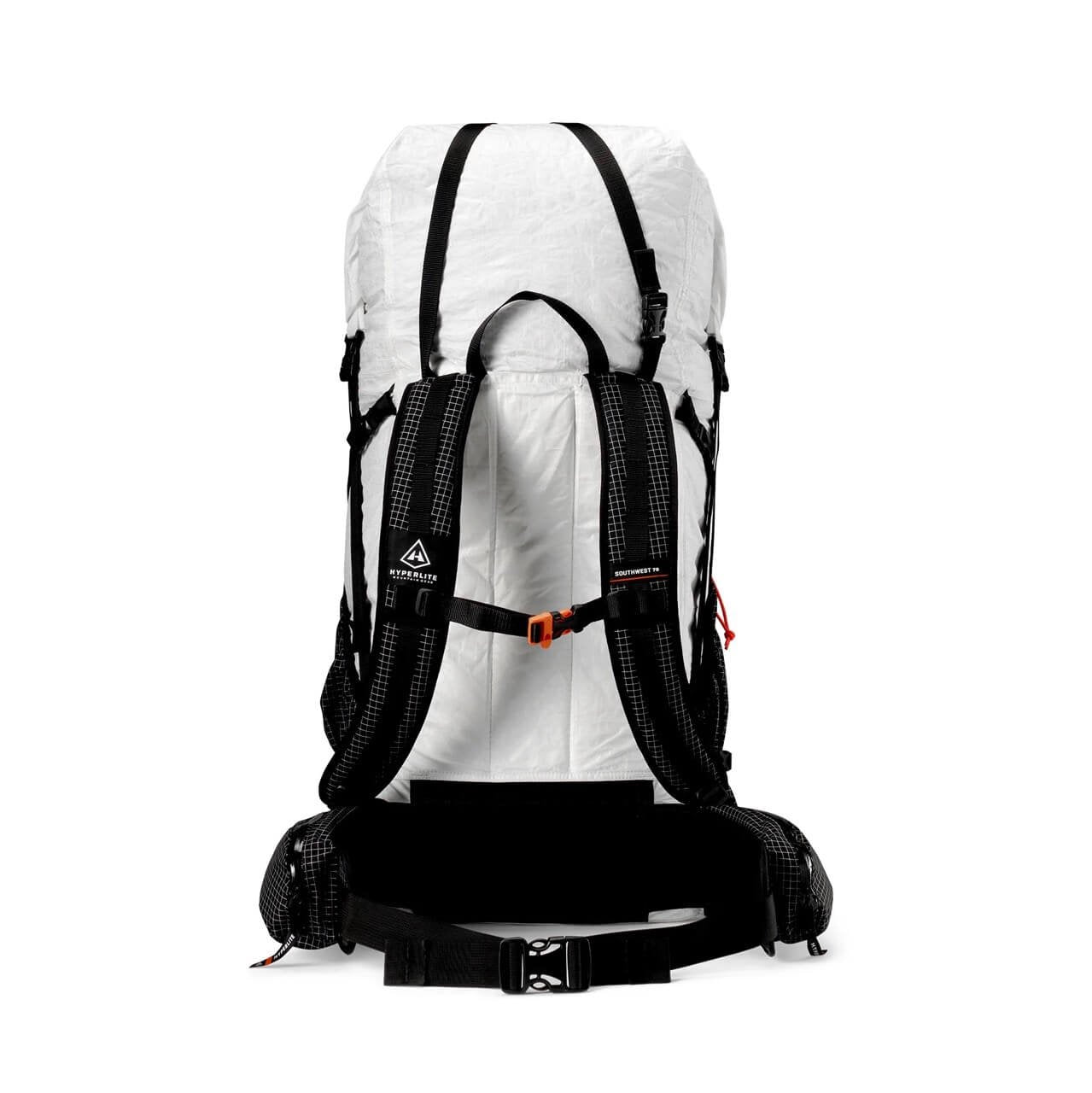 NEW Hyperlite Mountain Gear Southwest 70L