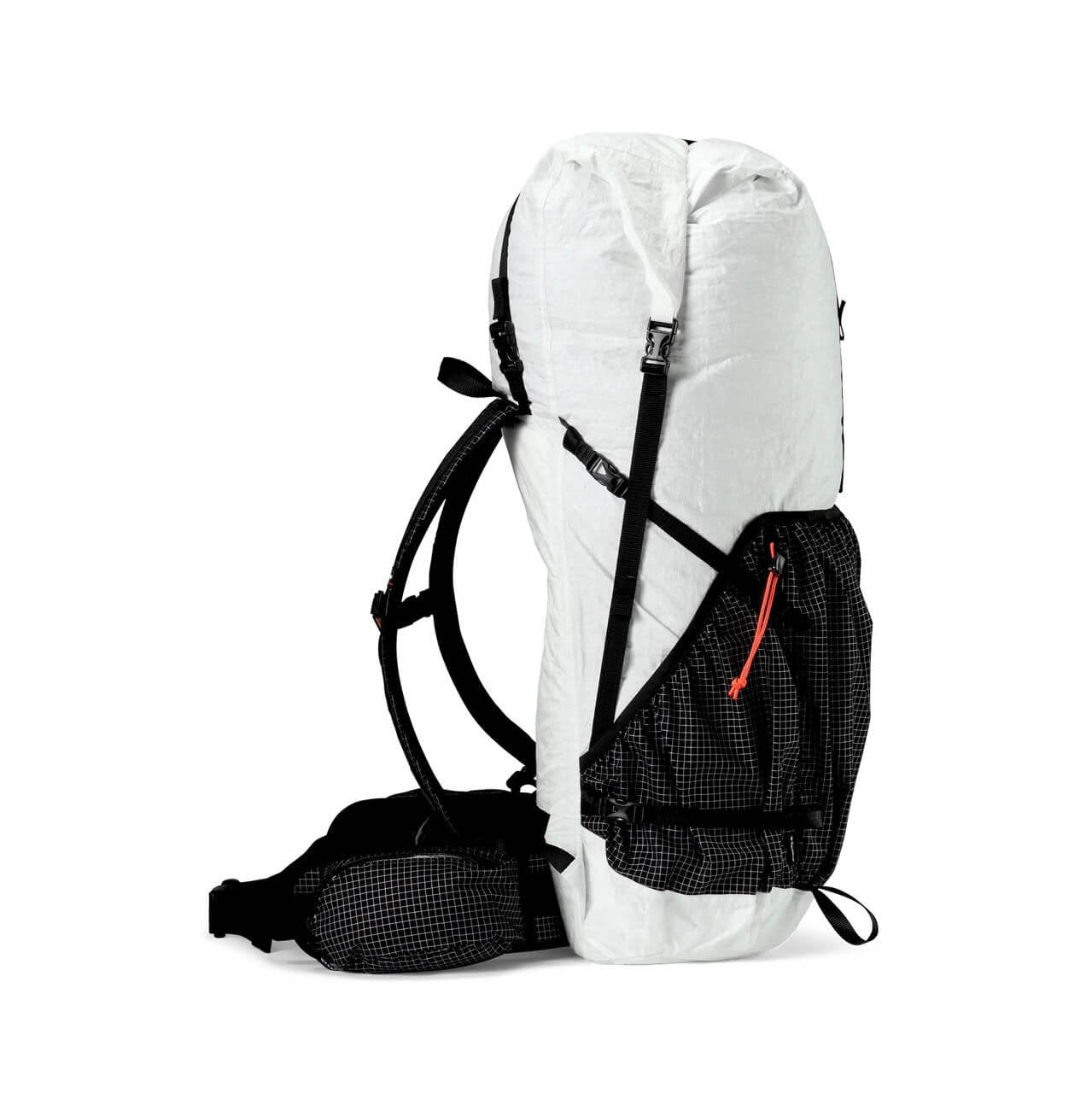NEW Hyperlite Mountain Gear Southwest 70L