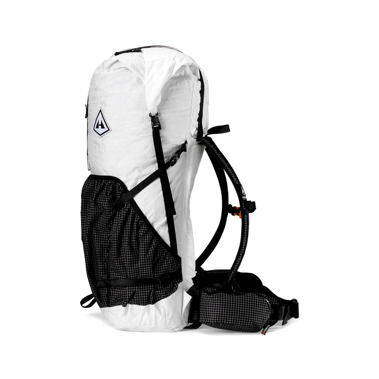 NEW Hyperlite Mountain Gear Southwest 70L