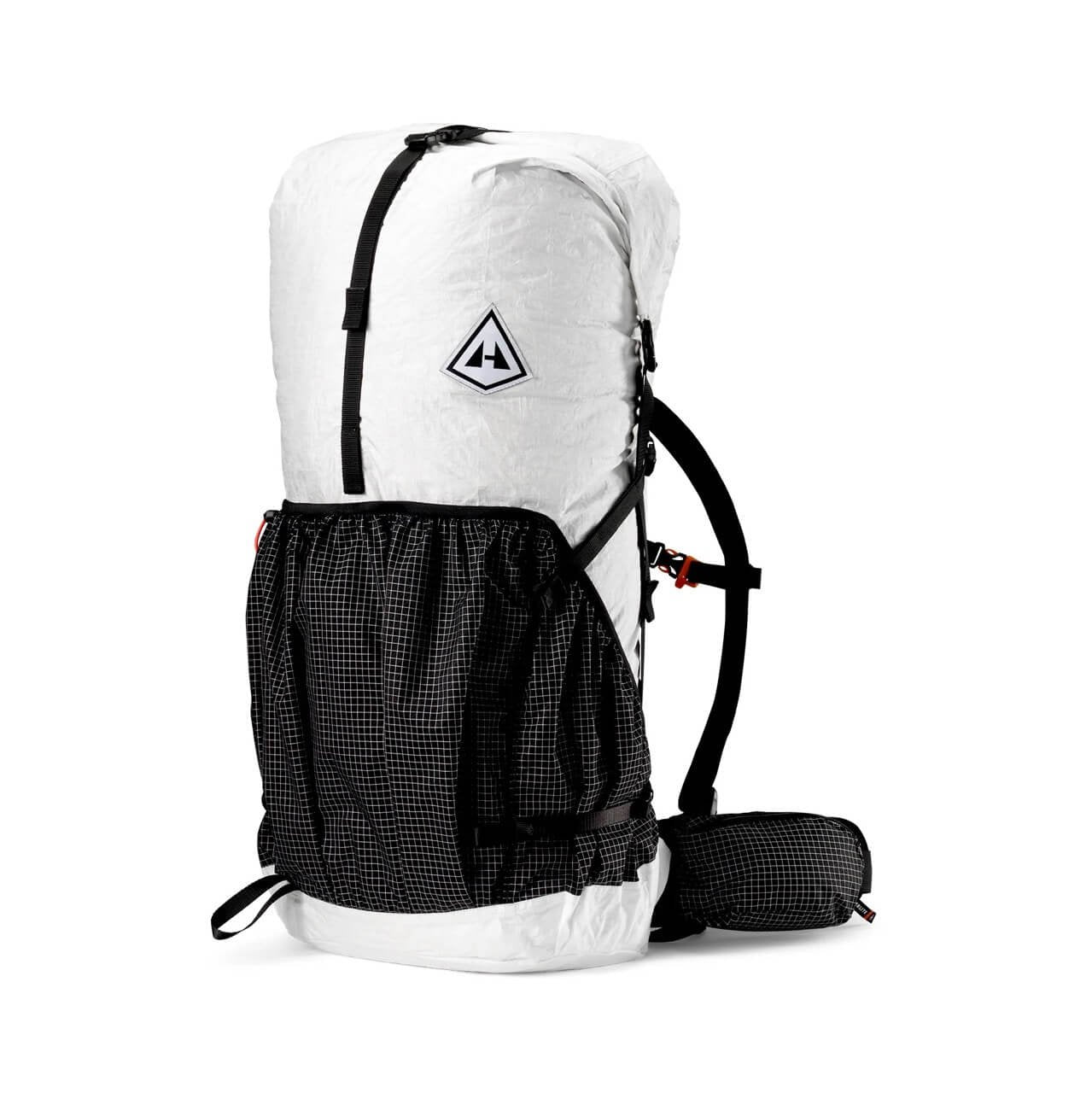 NEW Hyperlite Mountain Gear Southwest 70L