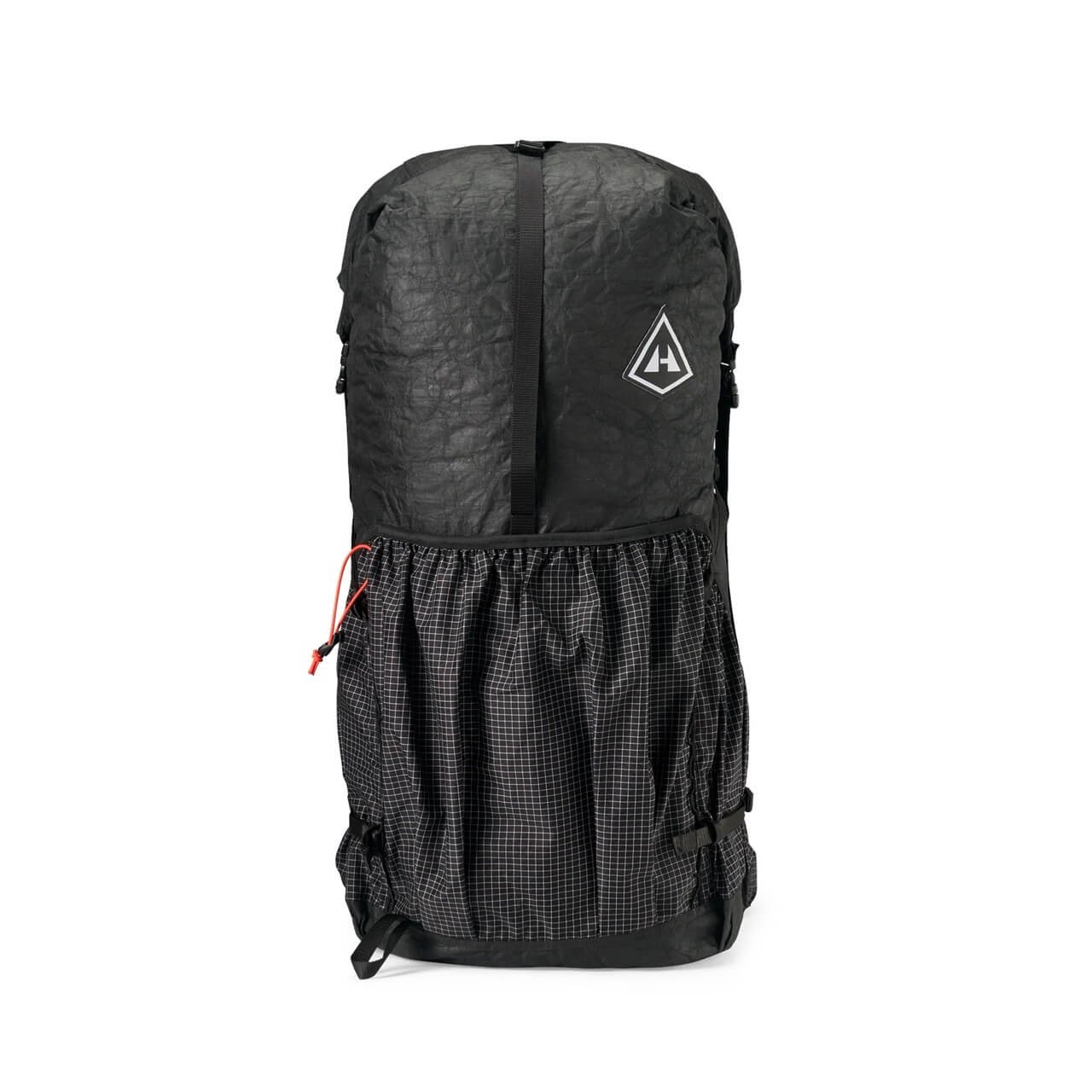 NEW Hyperlite Mountain Gear Southwest 70L