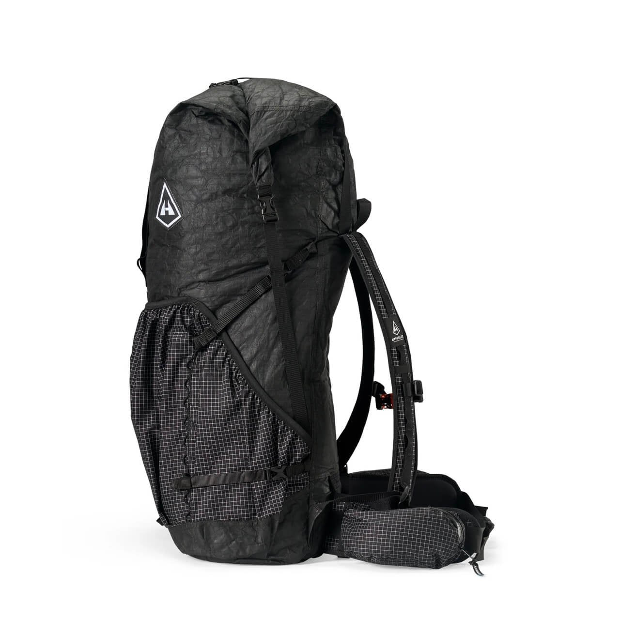 NEW Hyperlite Mountain Gear Southwest 70L
