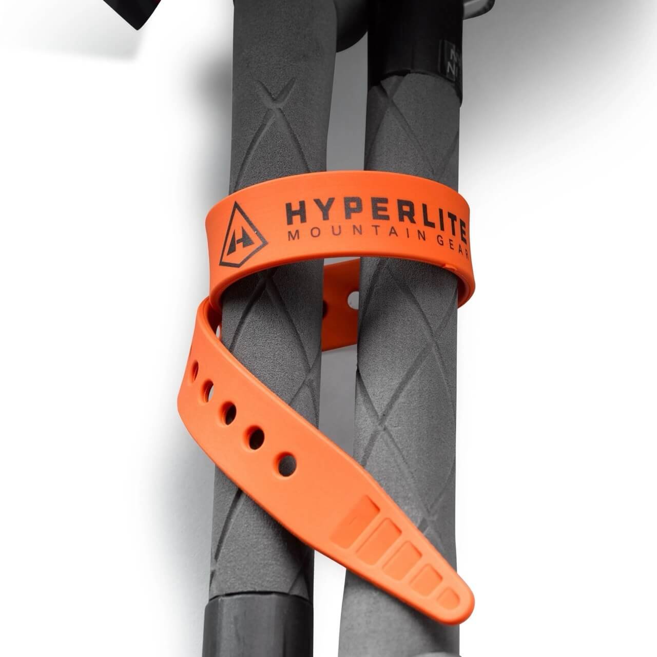 Hyperlite Mountain Gear Voile Straps (Pair)