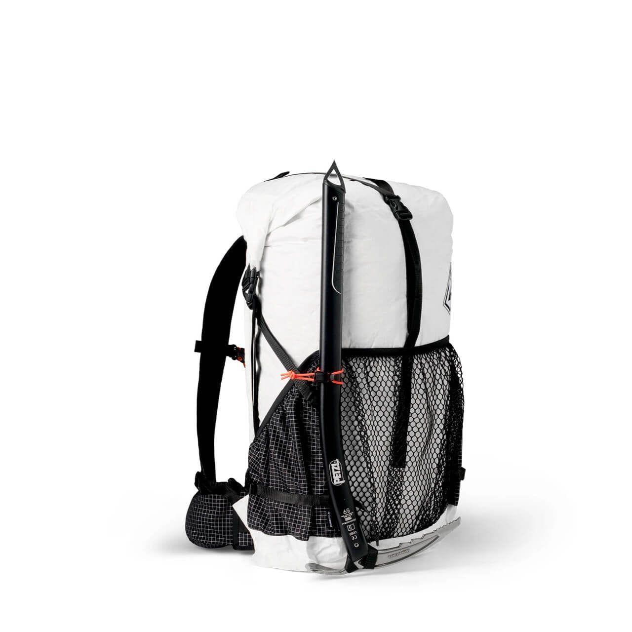 NEW Hyperlite Mountain Gear Junction 40L