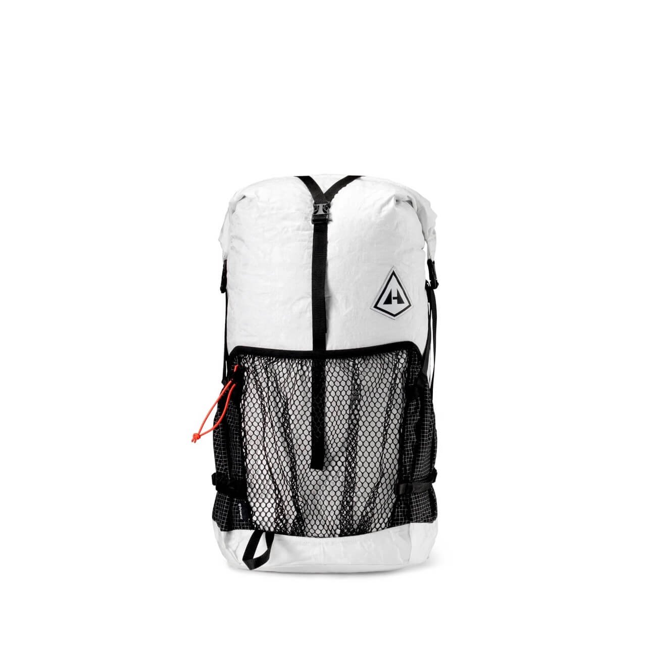 NEW Hyperlite Mountain Gear Junction 40L