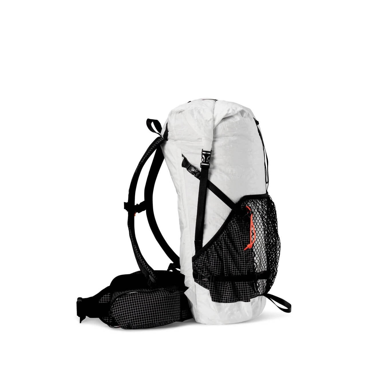 NEW Hyperlite Mountain Gear Junction 40L