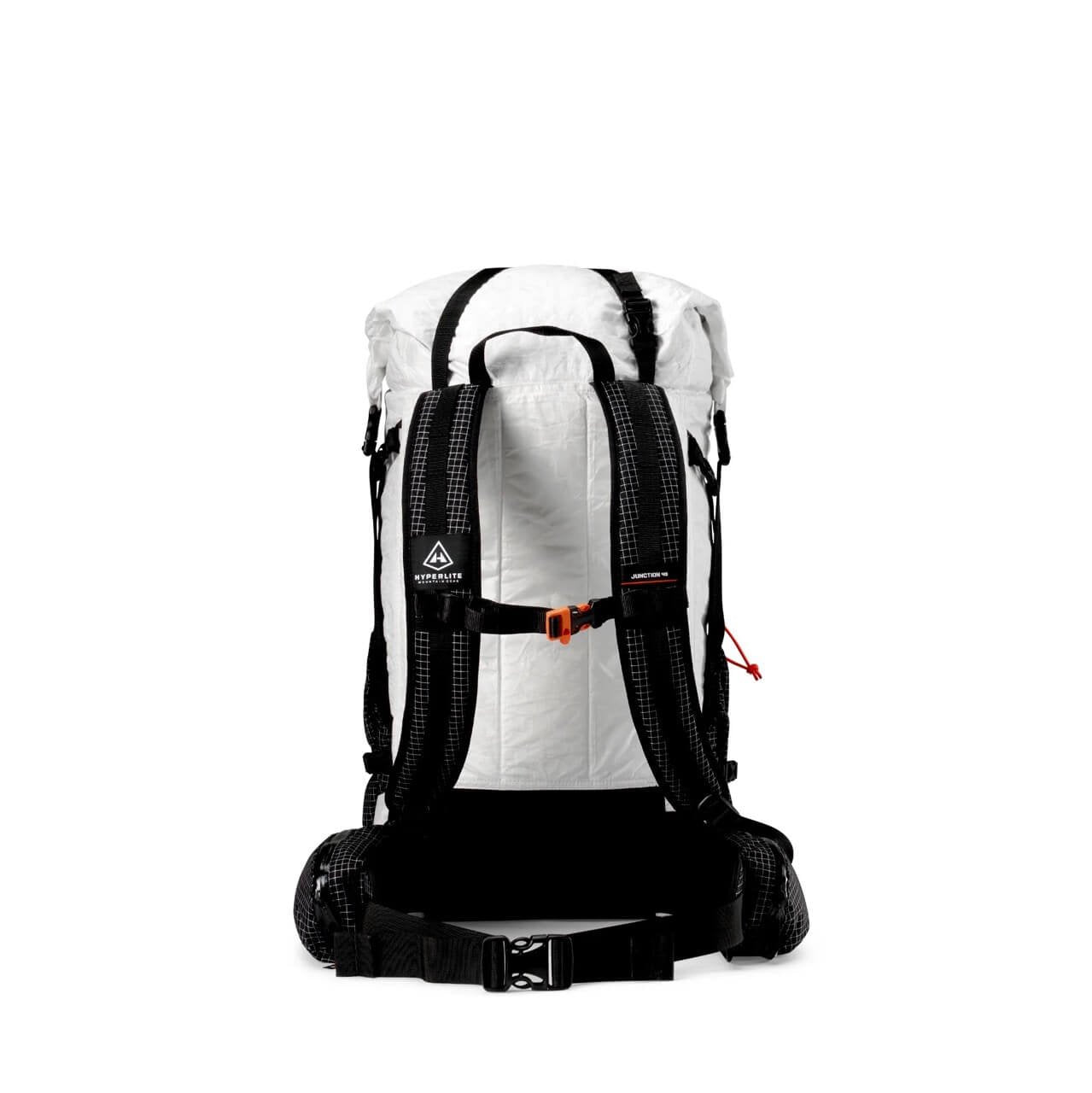 NEW Hyperlite Mountain Gear Junction 40L
