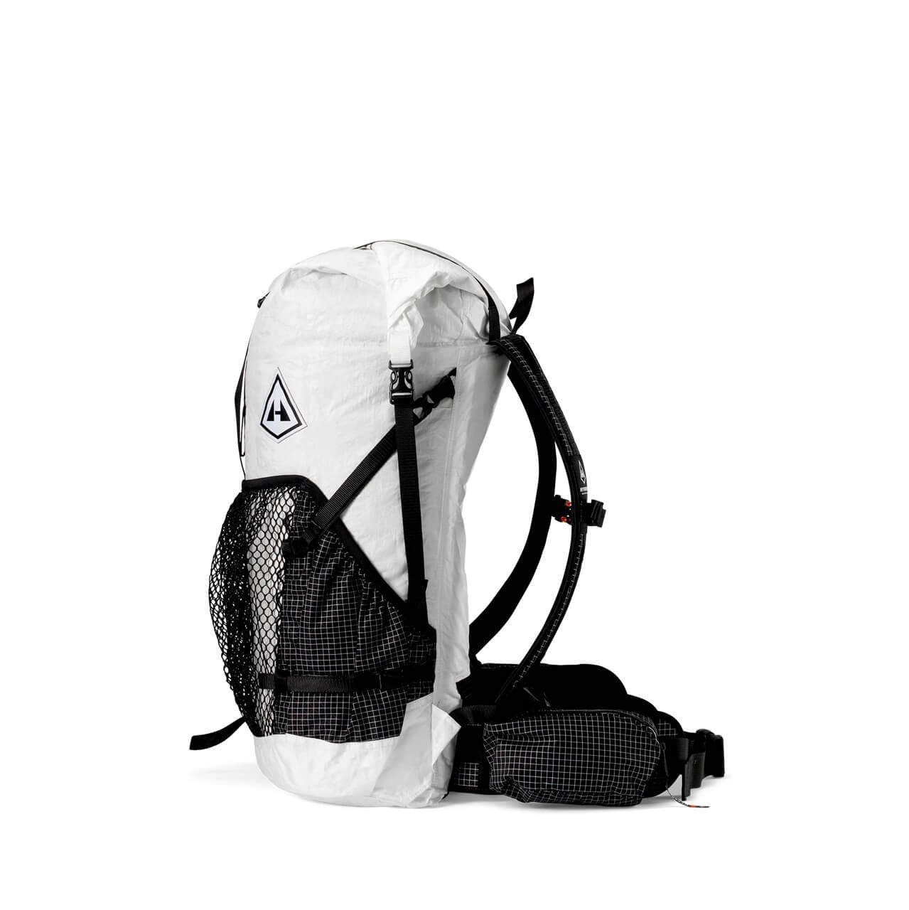 NEW Hyperlite Mountain Gear Junction 40L