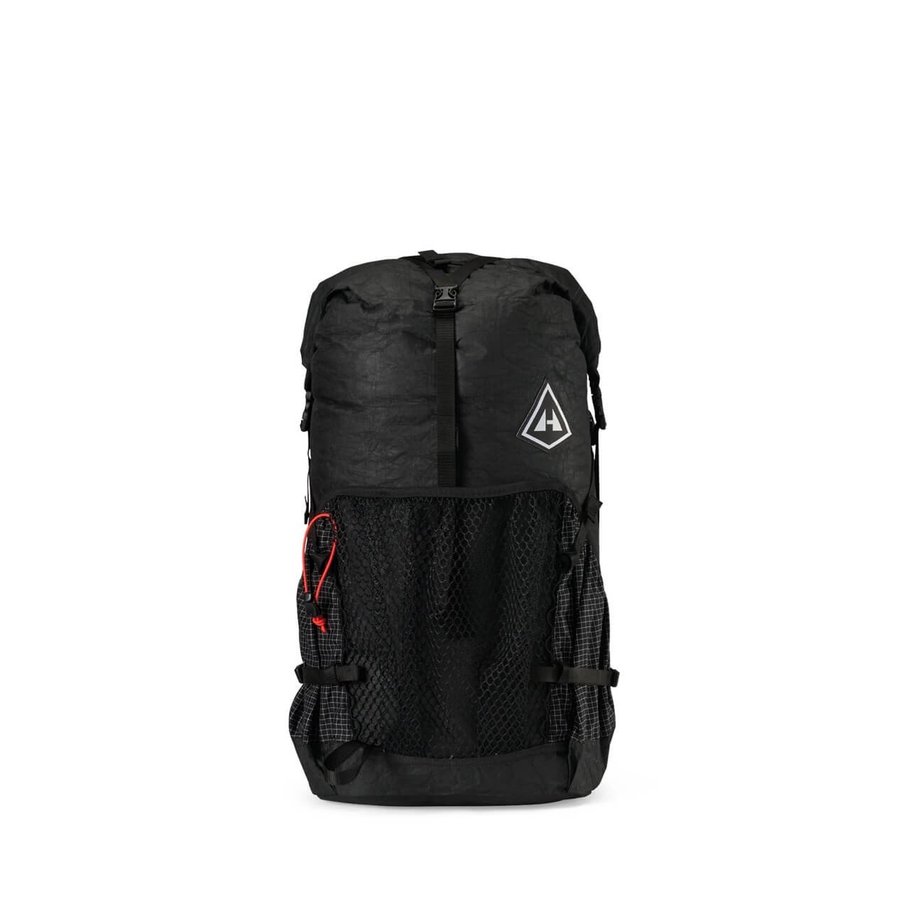 NEW Hyperlite Mountain Gear Junction 40L