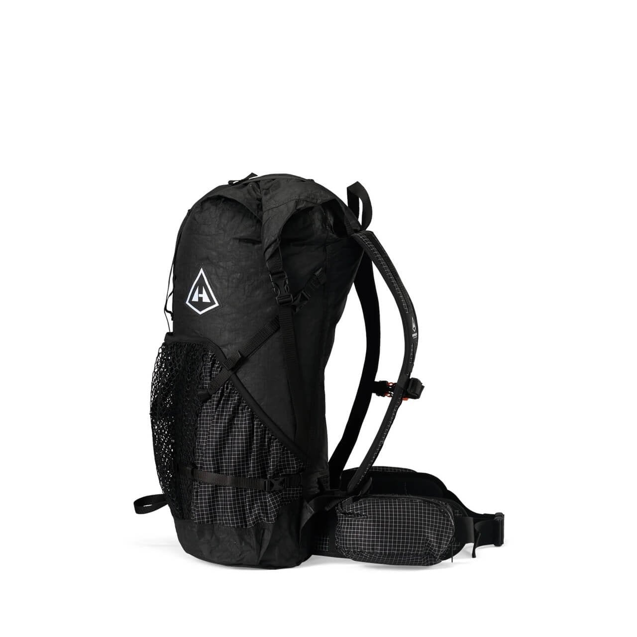 NEW Hyperlite Mountain Gear Junction 40L